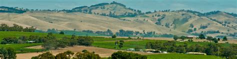 Barossa Valley - Wikitravel