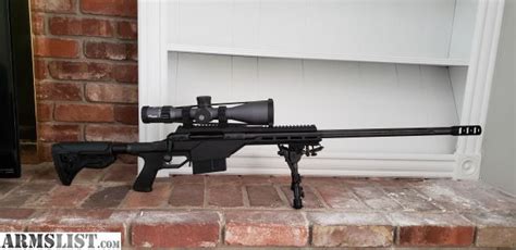 ARMSLIST - For Sale: Savage 110 BA STEALTH .338 Lapua + Sig Sauer ...