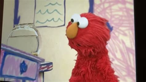 Elmo World Fast And Slow Intro - YouTube