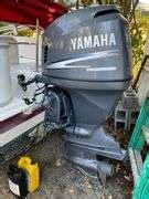 2002 Hurricane 22’ Deck Boat, Yamaha 115 4 Stroke Fuel Injection, Boat ...