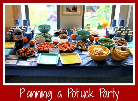 12 Best Images of Potluck Birthday Parties Printables - Thanksgiving Potluck Sign Up Sheet ...