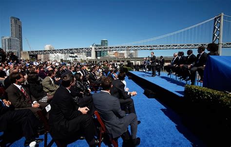 Warriors Announce San Francisco Arena Plans Photo Gallery | NBA.com