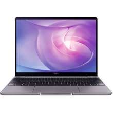 Best Huawei Matebook 13 Prices in Philippines