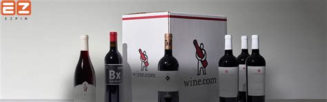 Wine.com Gift Cards; Everyone Will Love It - EZ PIN - Gift Card Articles, News, Deals, Bulk Gift ...