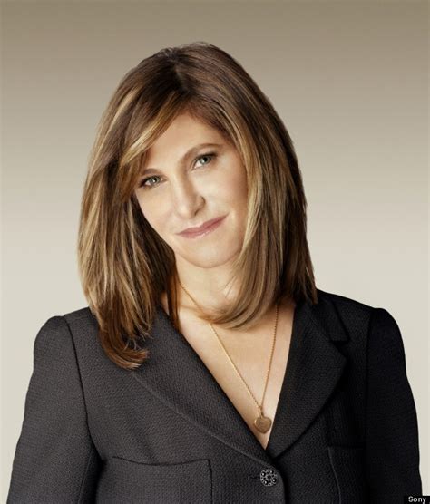 Amy Pascal, Sony Chairman, Defends Reboots And Franchises, Calls ...