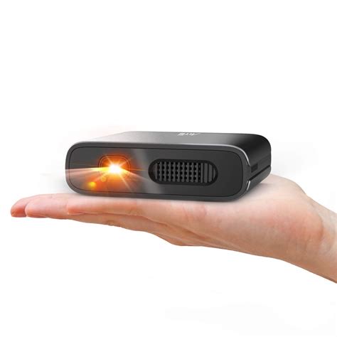 Best Projectors Under 200 for Home or Outdoors - 2022 Reviews