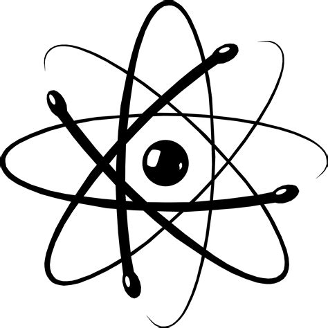 Collection of Atomic Logo PNG. | PlusPNG