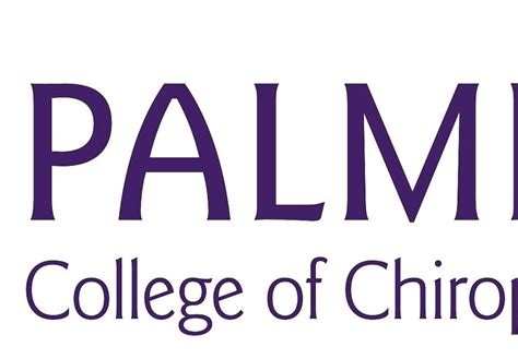 Palmer College Of Chiropractic - Palmer Chiropractic School