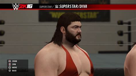 Latest WWE 2K16 DLC Pack is FULL of WCW Goodness! - WCW Worldwide