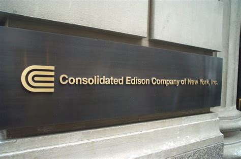 Con Edison headquarters « Inhabitat – Green Design, Innovation, Architecture, Green Building