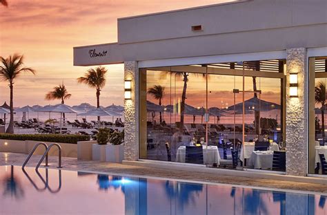 7 Aruba Hotels to Check into Right Now