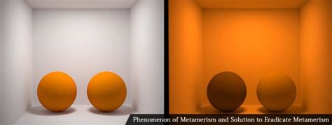 metamerism – Liberal Dictionary