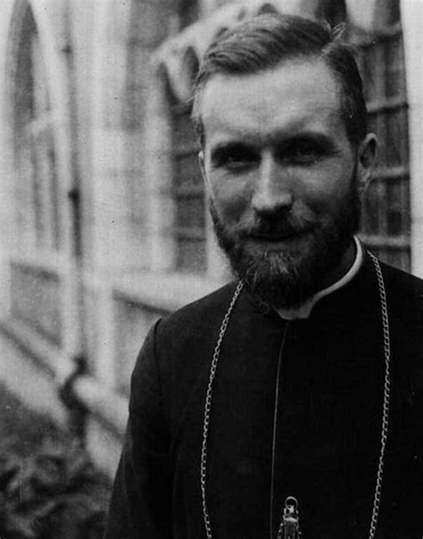 RORATE CÆLI: Abp. Lefebvre recalls his July 14, 1987, meeting with Cardinal Ratzinger