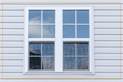 19 Types of Window Styles | HomeAdvisor