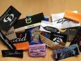 Clothing Labels UK Supplier, Affordable & Low Minimum