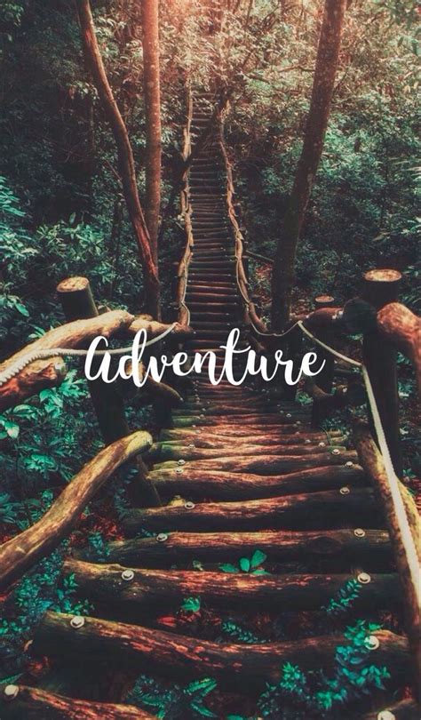 Adventure iPhone Wallpapers - Top Free Adventure iPhone Backgrounds ...