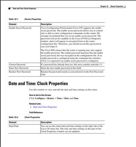 12 Types of Technical Documentation +Examples (2024)