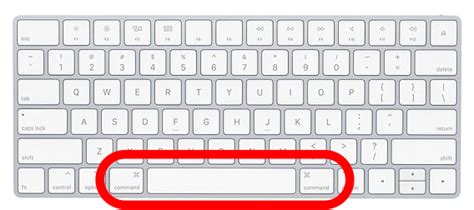 Copy and paste shortcuts on a mac - loptestickers