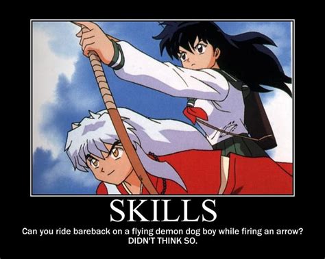 28 best Inuyasha funny images on Pinterest | Inuyasha funny, Inuyasha ...