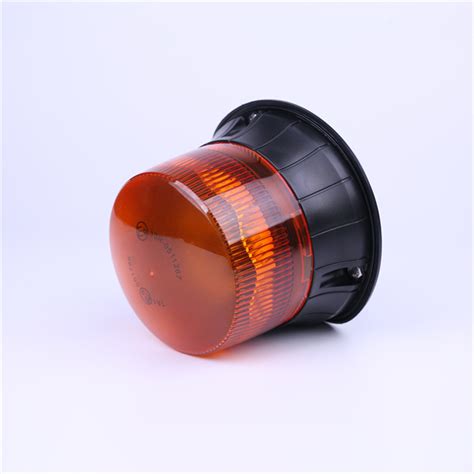 China Led Flashing Beacon Lights Manufacturers and Factory - Service ...