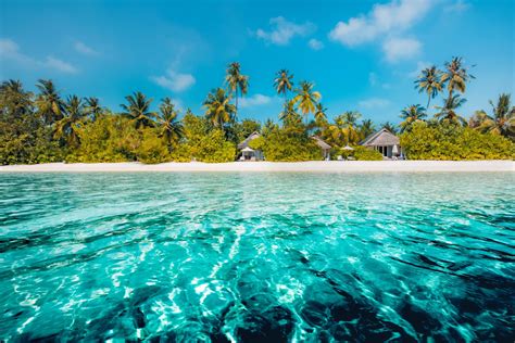 The 5 Best Pacific Islands for Family Travel (That Aren't Hawaii)