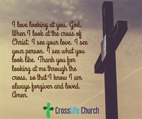 7/1/19- Look at God - CrossLife Church