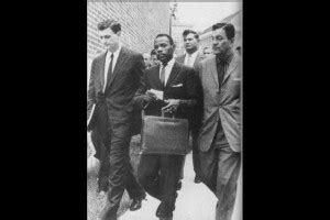 James Meredith Quotes. QuotesGram