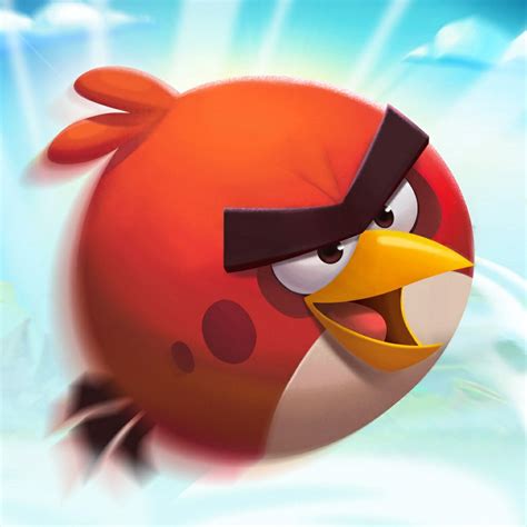 Angry Birds 2 Download Free For Kindle Fire