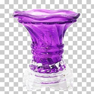 Censer Ceramic Vase Purple PNG, Clipart, 2017, Assortment Strategies, Blue, Censer, Ceramic Free ...