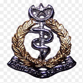 Military Hospital png images | PNGEgg