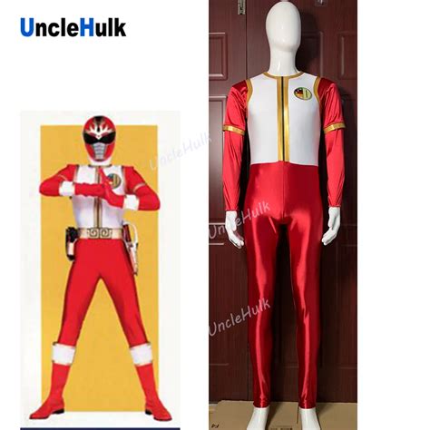 Gosei-Sentai-Dairanger-RyuuRanger-Dai-red-Cosplay-Bodysuit-UncleHulk.jpg