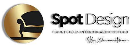 Shop - Spot Design