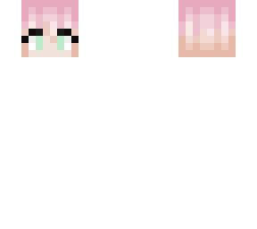 head | Minecraft Skin