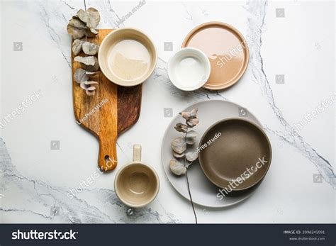 173,918 Cup plate design Images, Stock Photos & Vectors | Shutterstock