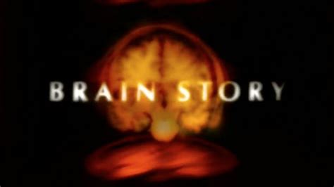 Brain Story (2000)