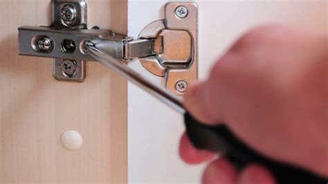 Kraftmaid Cabinet Hinge Adjustment | Cabinets Matttroy