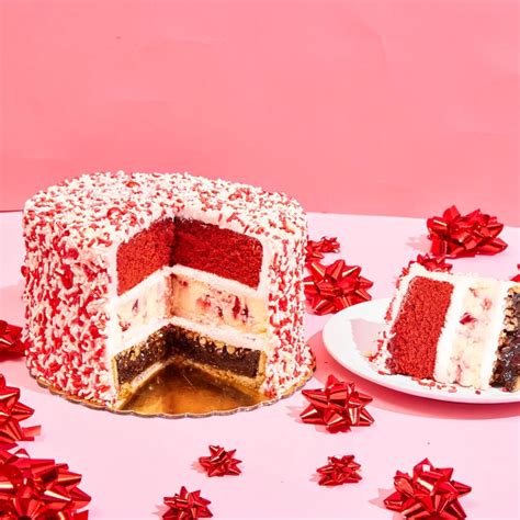 What is PieCaken and Where to Buy it? | Goldbelly