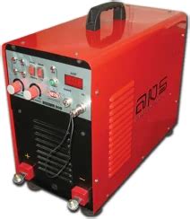 Stick Welding Equipment. at best price in Pune by Vaishnav Sales ...