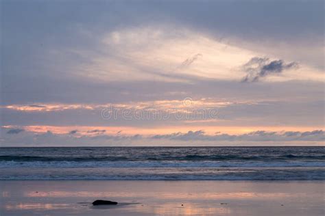 Sunset at Patong Beach, Phuket, Thailand Stock Image - Image of patong, thailand: 37481937