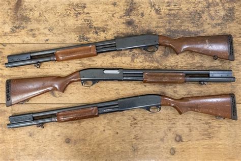 Why the Remington 870 Is Still a Top-Selling Home Defense Shotgun [2021 Review]