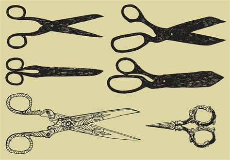 Different Types of Scissors Used For Sewing (Which One Do You Need?)