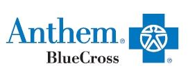 Anthem Blue Cross adds travel benefits to California plans