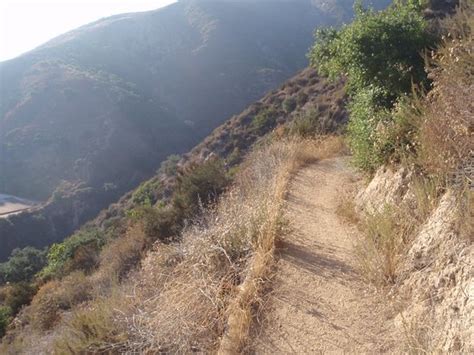 Echo Mountain Hiking Trails (Altadena) - 2021 All You Need to Know Before You Go (with Photos ...