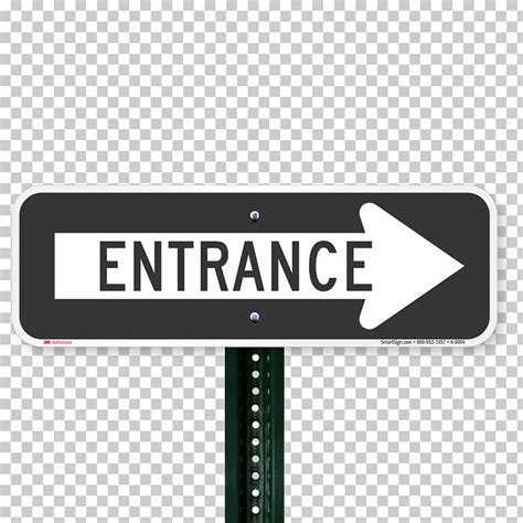 Free Entrance Sign Cliparts, Download Free Entrance Sign Cliparts png images, Free ClipArts on ...