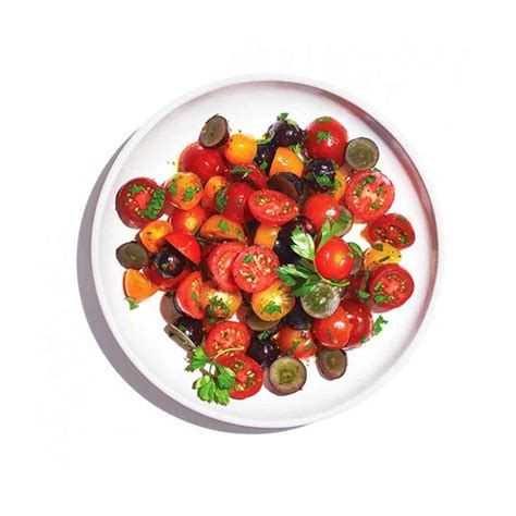 Buy Plum Tomato Online In India | Inhydrogreens