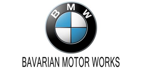 German Car Brands, Companies And Manufacturers | World Cars Brands