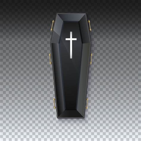 5,400+ Black Coffin Stock Photos, Pictures & Royalty-Free Images - iStock