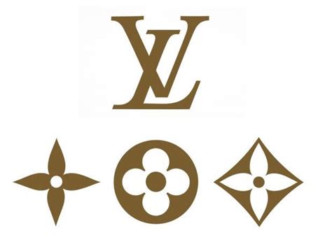 louis vuitton logo - Buscar con Google | Louis vuitton pattern, Louis vuitton tattoo, Art logo