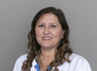 Joann Cain Joins Baptist Health Cardiology Center-Fort Smith | Baptist Health