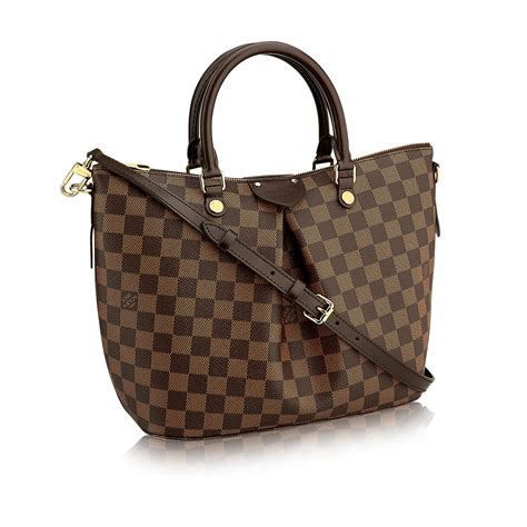 The 25+ best Louis vuitton bags prices ideas on Pinterest